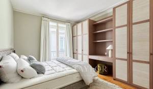 Location Appartement Paris 6ème
