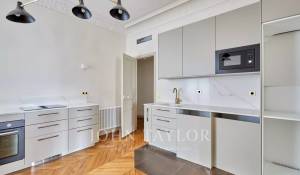 Location Appartement Paris 6ème