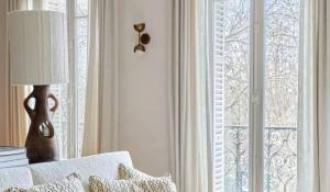 Location Appartement Paris 6ème