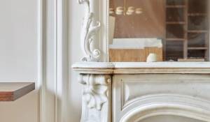 Location Appartement Paris 6ème