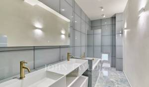 Location Appartement Paris 6ème