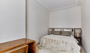 Location Appartement Paris 6ème