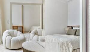 Location Appartement Paris 6ème