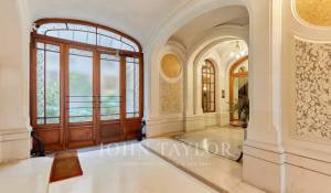 Location Appartement Paris 6ème