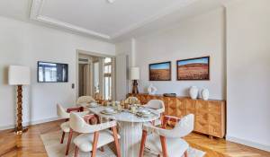 Location Appartement Paris 6ème