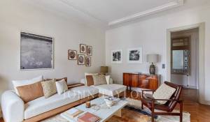 Location Appartement Paris 6ème