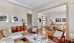 Location Appartement Paris 6ème