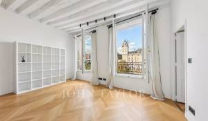 Location Appartement Paris 6ème