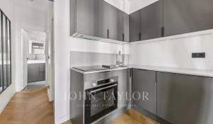 Location Appartement Paris 6ème