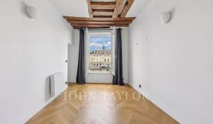 Location Appartement Paris 6ème