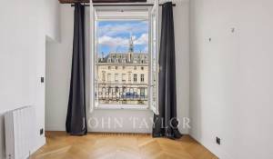 Location Appartement Paris 6ème
