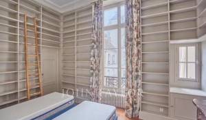 Location Appartement Paris 6ème