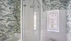 Location Appartement Paris 6ème