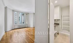 Location Appartement Paris 6ème