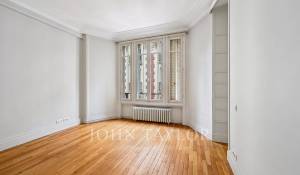Location Appartement Paris 6ème