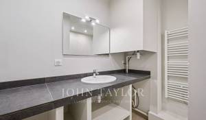 Location Appartement Paris 6ème