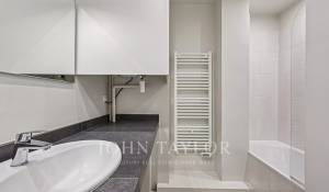 Location Appartement Paris 6ème