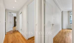 Location Appartement Paris 6ème