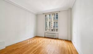 Location Appartement Paris 6ème