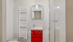 Location Appartement Paris 6ème