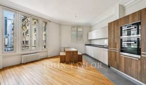 Location Appartement Paris 6ème