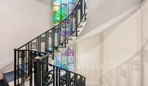 Location Appartement Paris 6ème