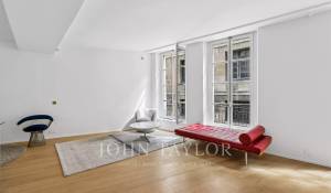 Location Appartement Paris 6ème