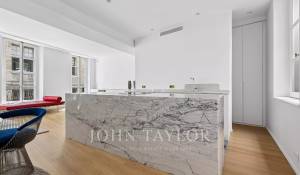 Location Appartement Paris 6ème