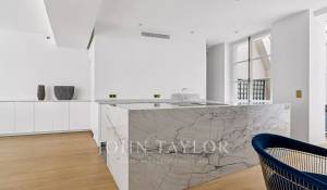 Location Appartement Paris 6ème