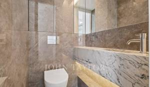 Location Appartement Paris 6ème