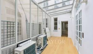Location Appartement Paris 6ème