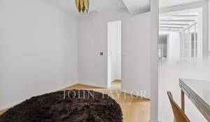 Location Appartement Paris 6ème