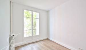Location Appartement Paris 7ème