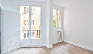 Location Appartement Paris 7ème