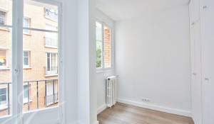 Location Appartement Paris 7ème