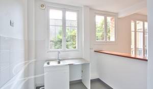 Location Appartement Paris 7ème