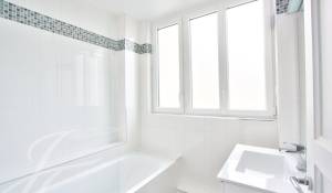 Location Appartement Paris 7ème