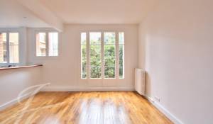 Location Appartement Paris 7ème