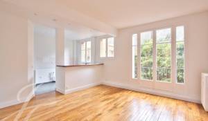 Location Appartement Paris 7ème