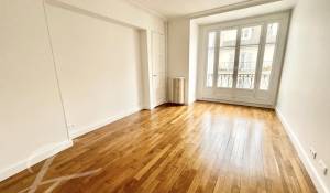 Location Appartement Paris 7ème