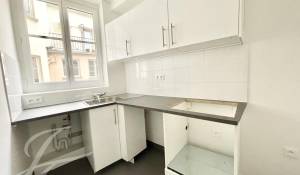 Location Appartement Paris 7ème