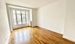 Location Appartement Paris 7ème