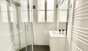 Location Appartement Paris 7ème