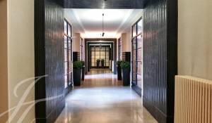 Location Appartement Paris 7ème