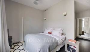 Location Appartement Paris 7ème