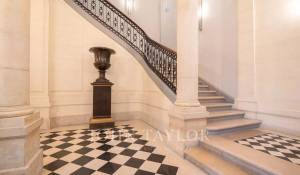 Location Appartement Paris 7ème