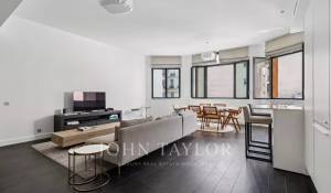 Location Appartement Paris 7ème
