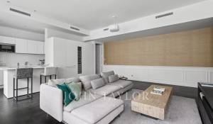 Location Appartement Paris 7ème