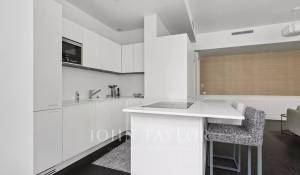 Location Appartement Paris 7ème