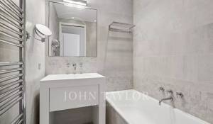 Location Appartement Paris 7ème